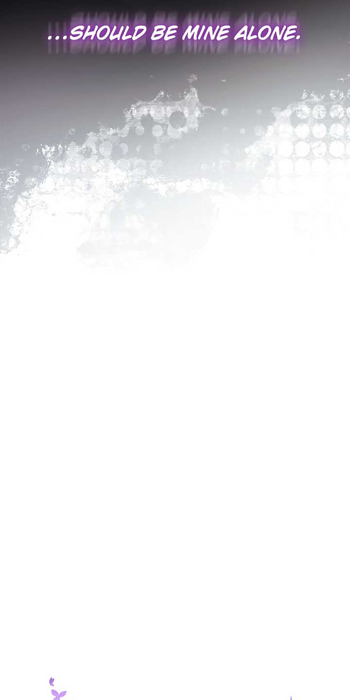 The Monster Duke Mistook Me for His Wife Chapter 24 - Page 22