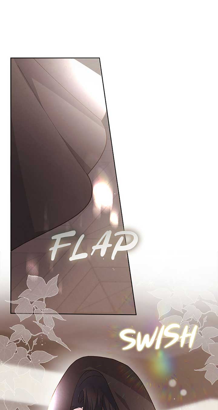 The Monster Duke Mistook Me for His Wife Chapter 24 - Page 31