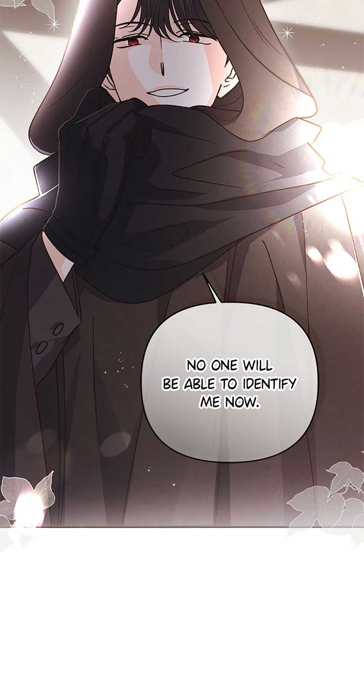 The Monster Duke Mistook Me for His Wife Chapter 24 - Page 32