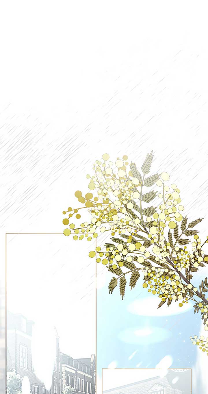 The Monster Duke Mistook Me for His Wife Chapter 24 - Page 42