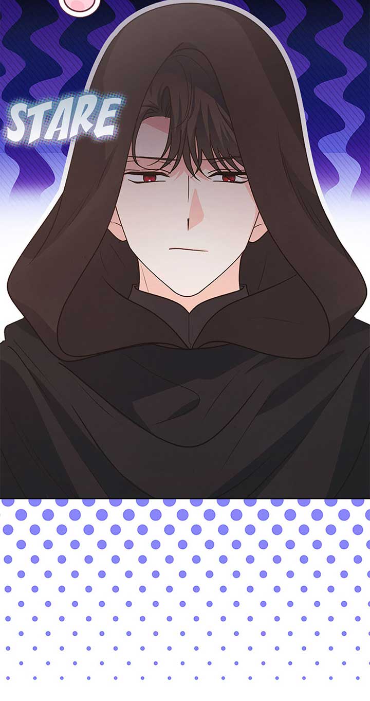 The Monster Duke Mistook Me for His Wife Chapter 24 - Page 46