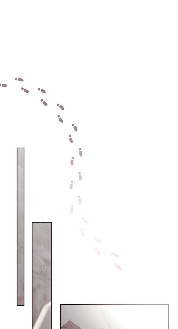 The Monster Duke Mistook Me for His Wife Chapter 24 - Page 52