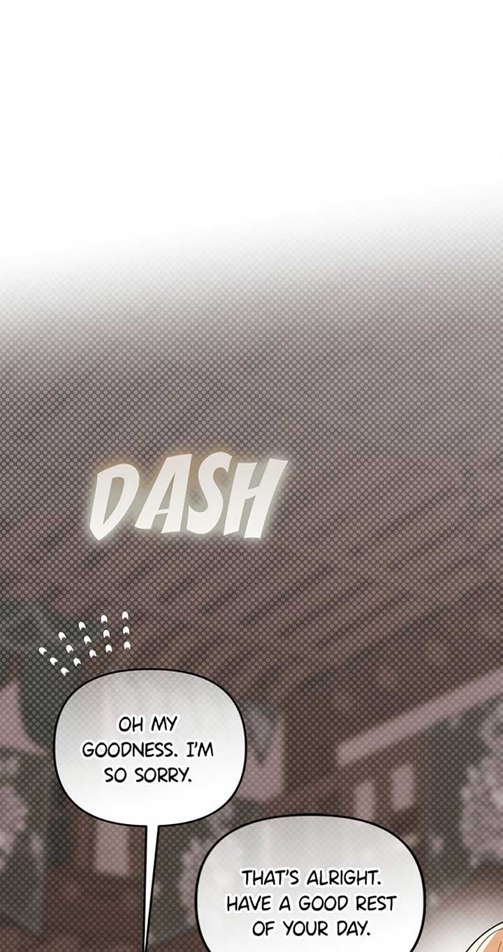 The Monster Duke Mistook Me for His Wife Chapter 24 - Page 62