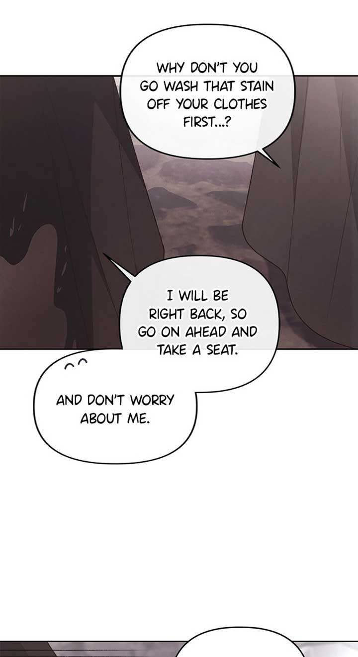 The Monster Duke Mistook Me for His Wife Chapter 24 - Page 67