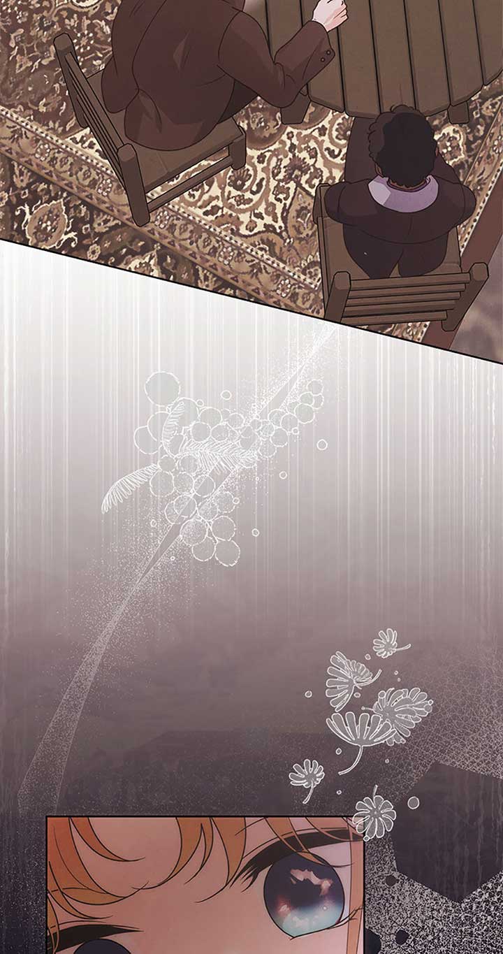 The Monster Duke Mistook Me for His Wife Chapter 24 - Page 73