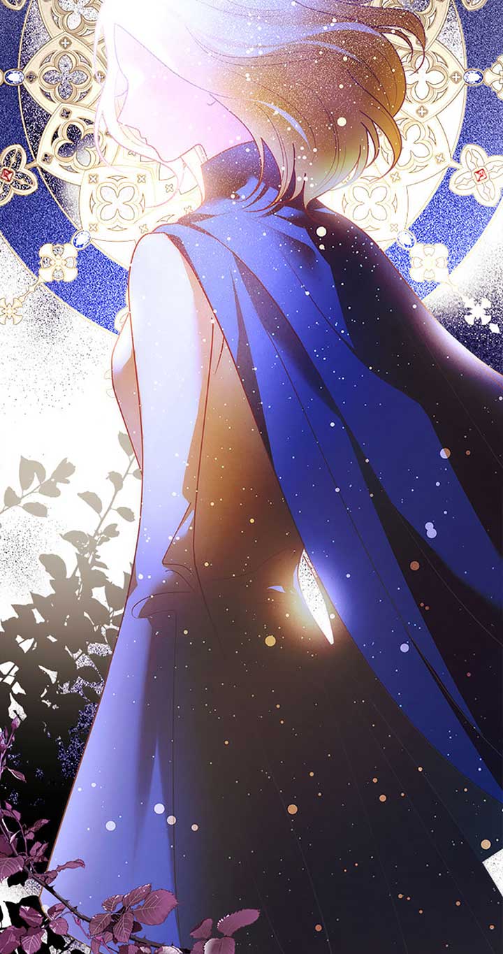 The Monster Duke Mistook Me for His Wife Chapter 24 - Page 75