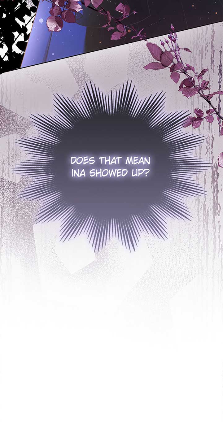 The Monster Duke Mistook Me for His Wife Chapter 24 - Page 76