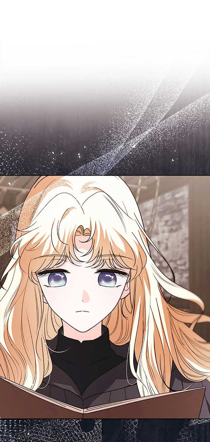 The Monster Duke Mistook Me for His Wife Chapter 25 - Page 10