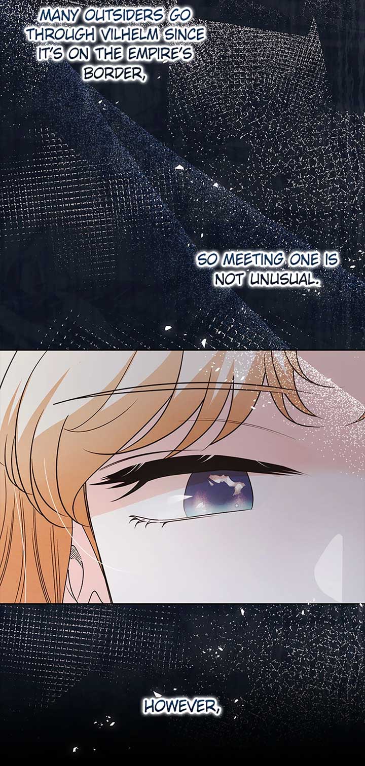 The Monster Duke Mistook Me for His Wife Chapter 25 - Page 11