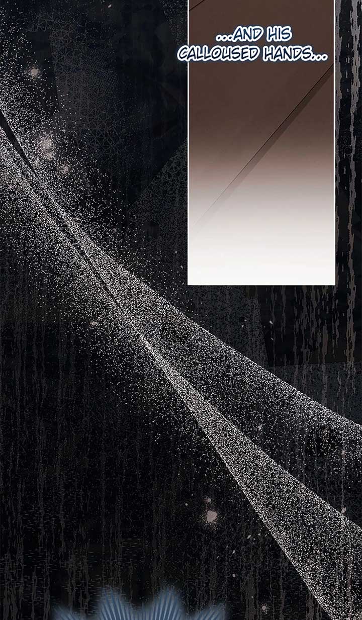 The Monster Duke Mistook Me for His Wife Chapter 25 - Page 13