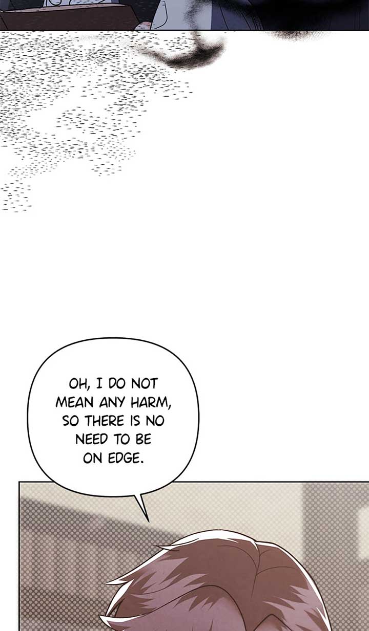 The Monster Duke Mistook Me for His Wife Chapter 25 - Page 15