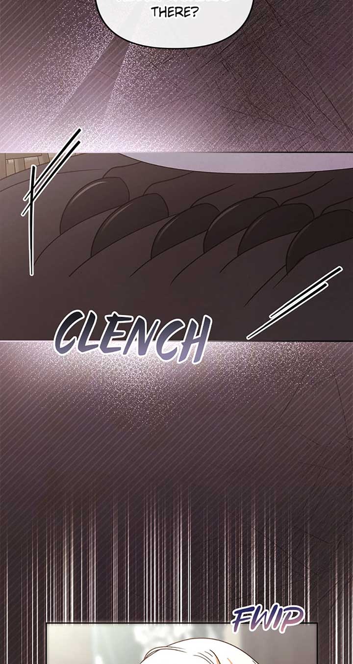 The Monster Duke Mistook Me for His Wife Chapter 25 - Page 24