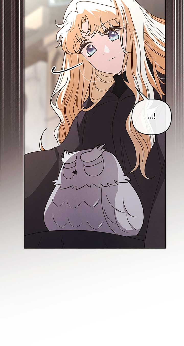 The Monster Duke Mistook Me for His Wife Chapter 25 - Page 25