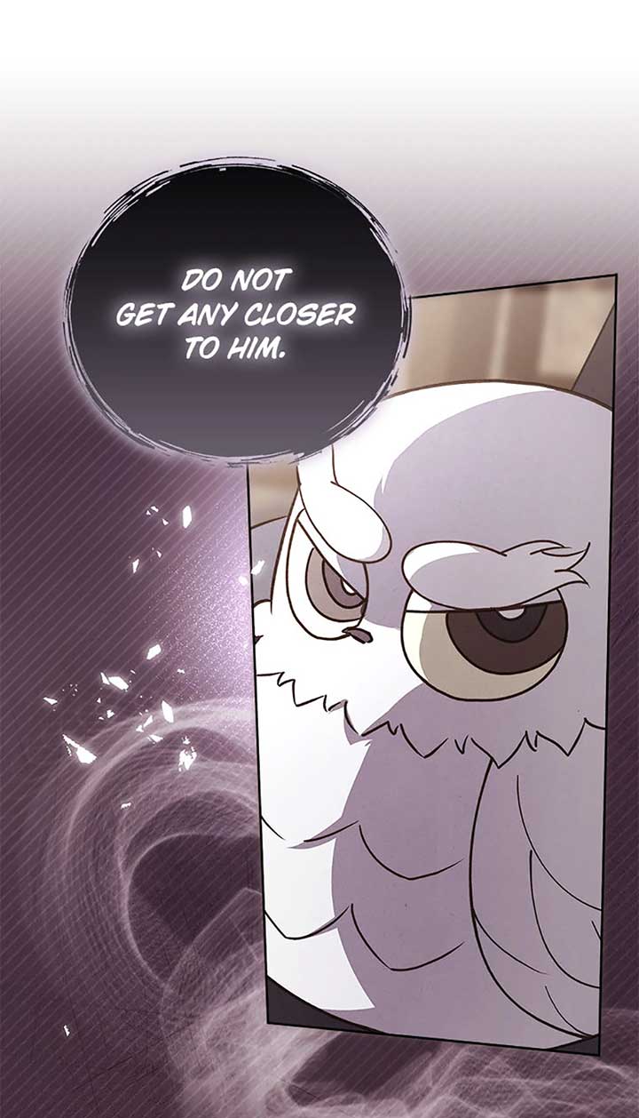 The Monster Duke Mistook Me for His Wife Chapter 25 - Page 26