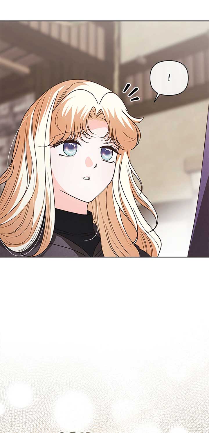 The Monster Duke Mistook Me for His Wife Chapter 25 - Page 30