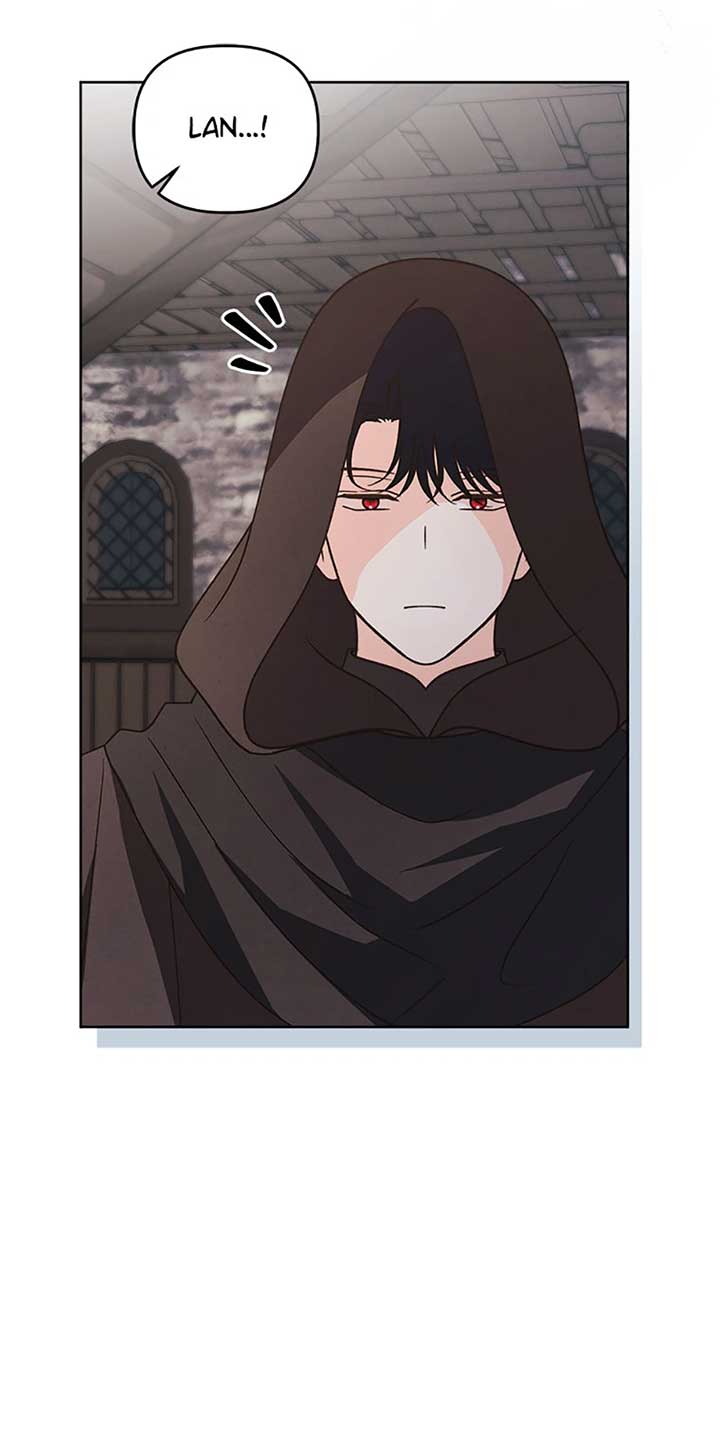 The Monster Duke Mistook Me for His Wife Chapter 25 - Page 35