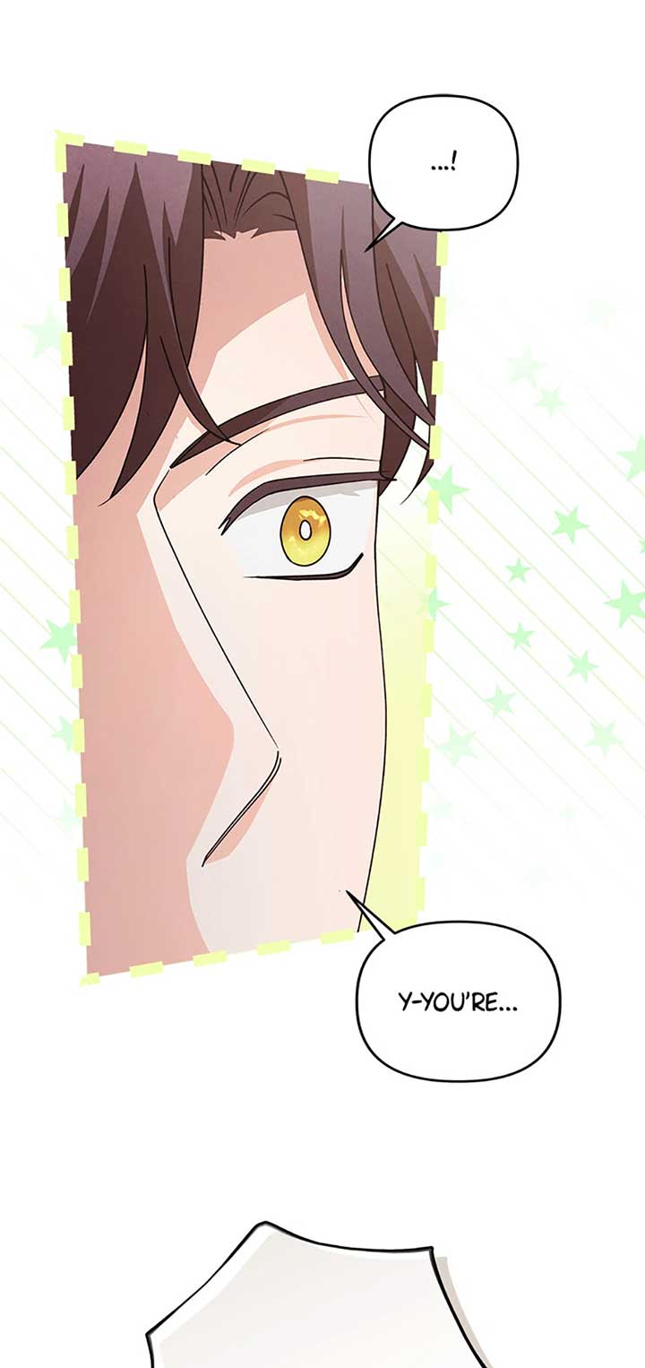 The Monster Duke Mistook Me for His Wife Chapter 25 - Page 37