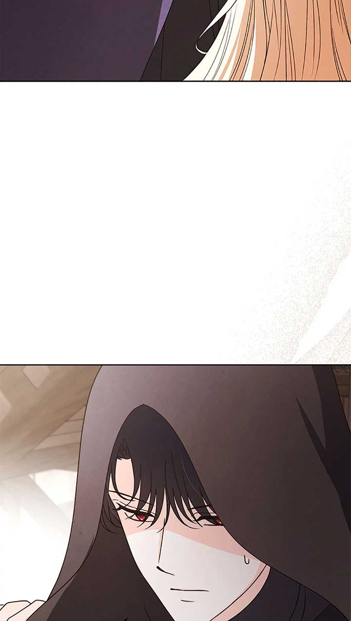 The Monster Duke Mistook Me for His Wife Chapter 25 - Page 43