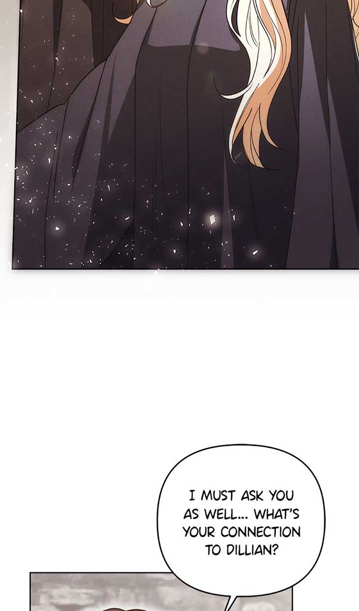 The Monster Duke Mistook Me for His Wife Chapter 25 - Page 52