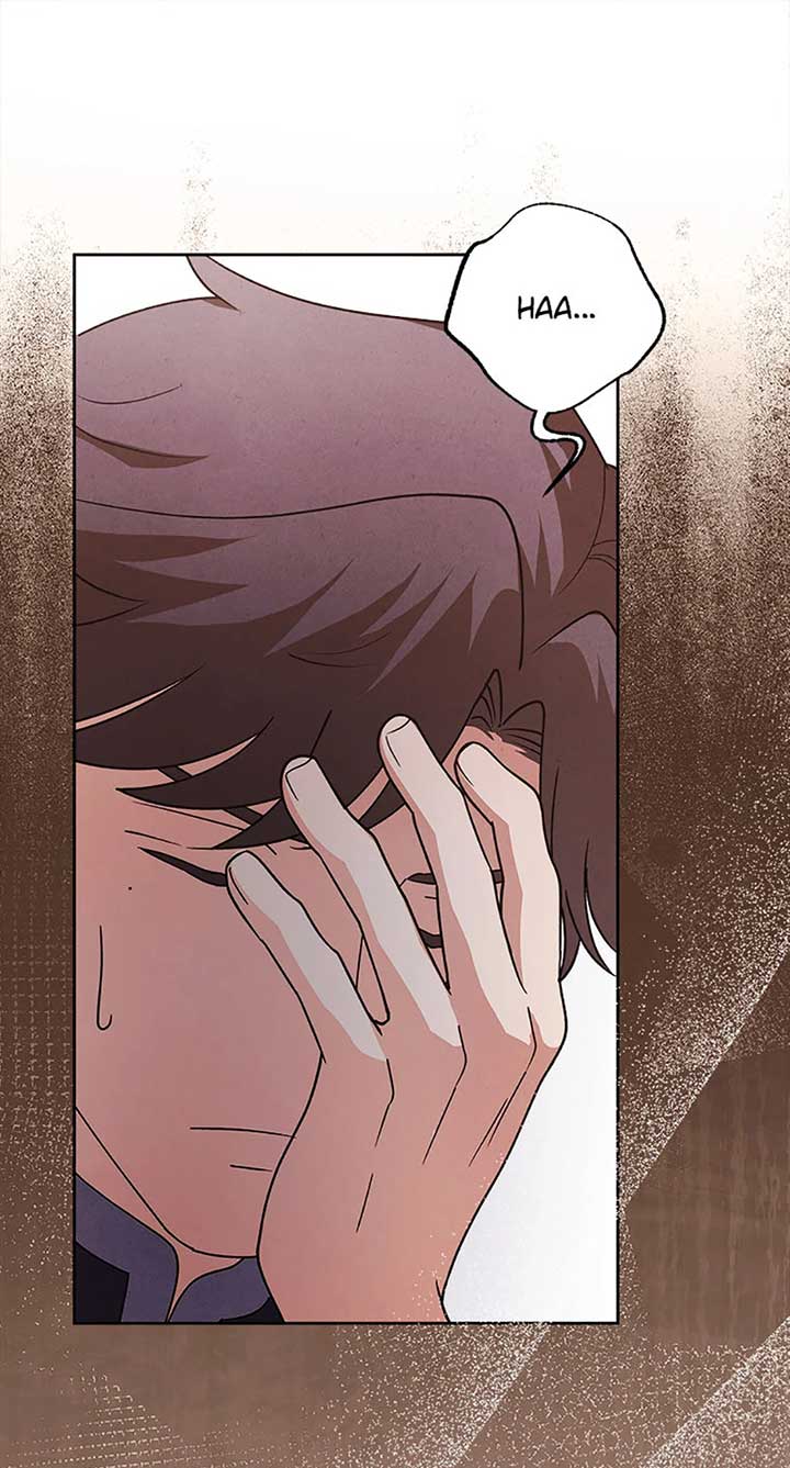 The Monster Duke Mistook Me for His Wife Chapter 25 - Page 60