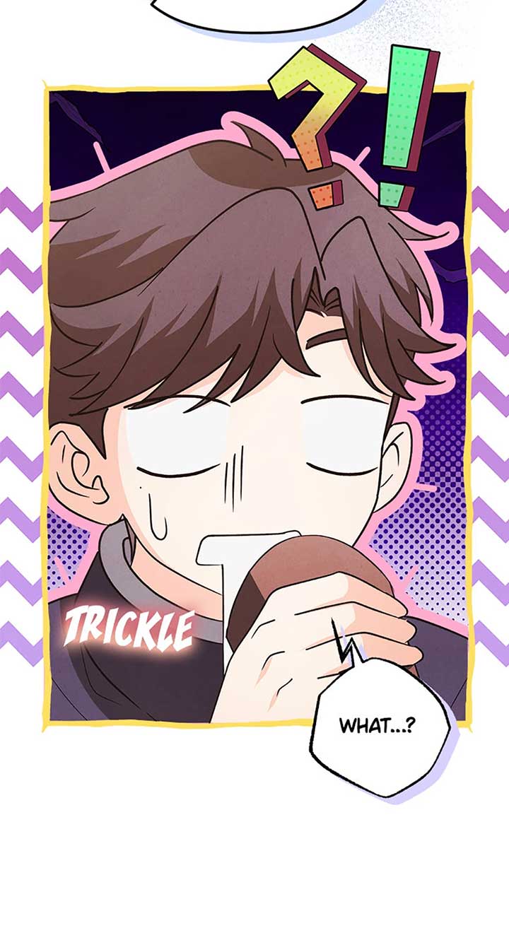 The Monster Duke Mistook Me for His Wife Chapter 25 - Page 69