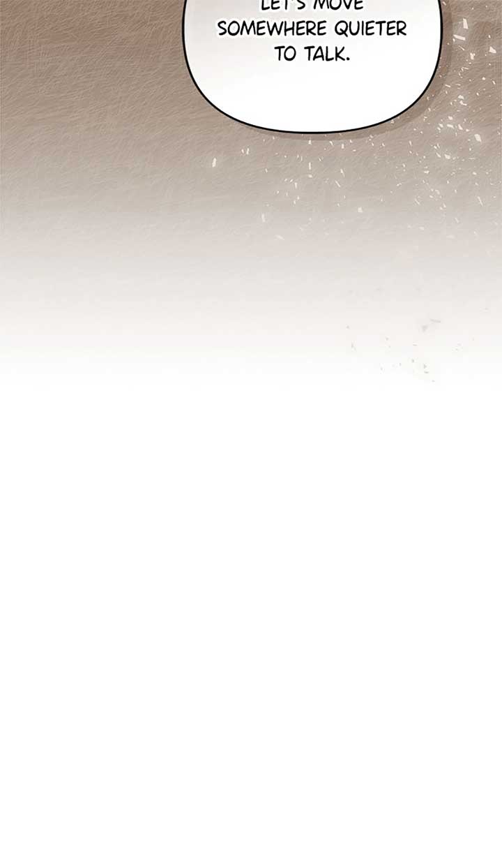 The Monster Duke Mistook Me for His Wife Chapter 26 - Page 4