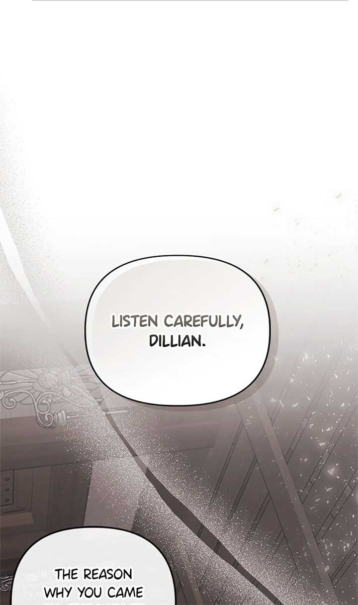 The Monster Duke Mistook Me for His Wife Chapter 26 - Page 11