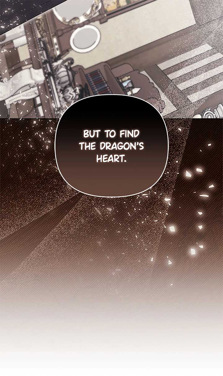 The Monster Duke Mistook Me for His Wife Chapter 26 - Page 13