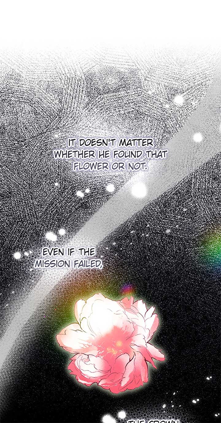 The Monster Duke Mistook Me for His Wife Chapter 26 - Page 14