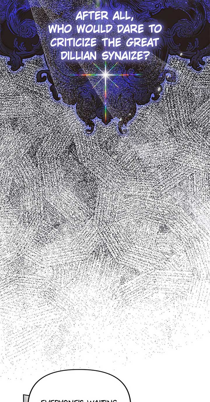 The Monster Duke Mistook Me for His Wife Chapter 26 - Page 16