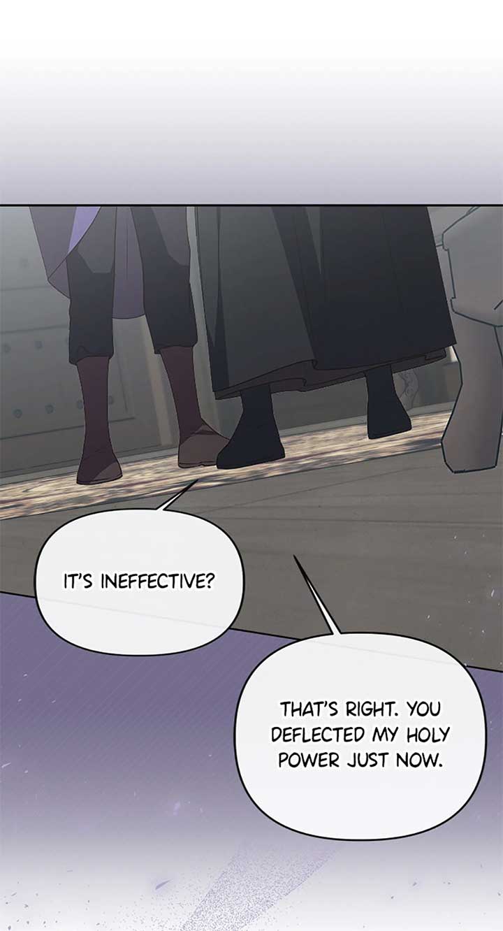 The Monster Duke Mistook Me for His Wife Chapter 26 - Page 30