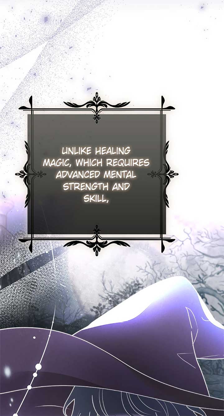 The Monster Duke Mistook Me for His Wife Chapter 26 - Page 31