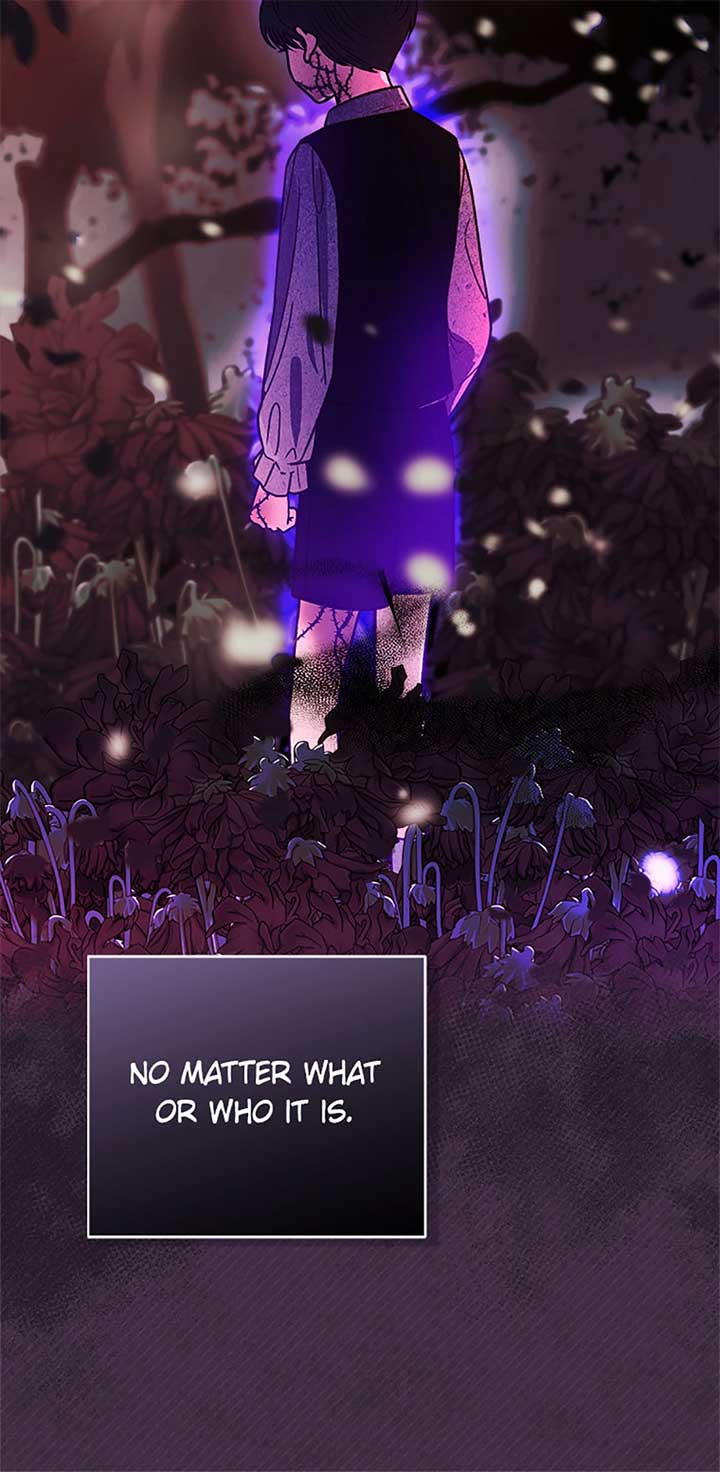 The Monster Duke Mistook Me for His Wife Chapter 26 - Page 44