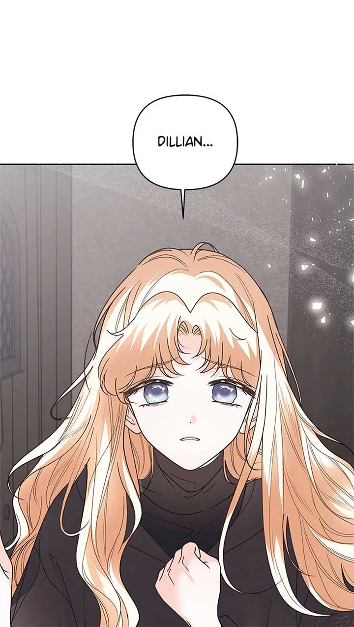 The Monster Duke Mistook Me for His Wife Chapter 26 - Page 48