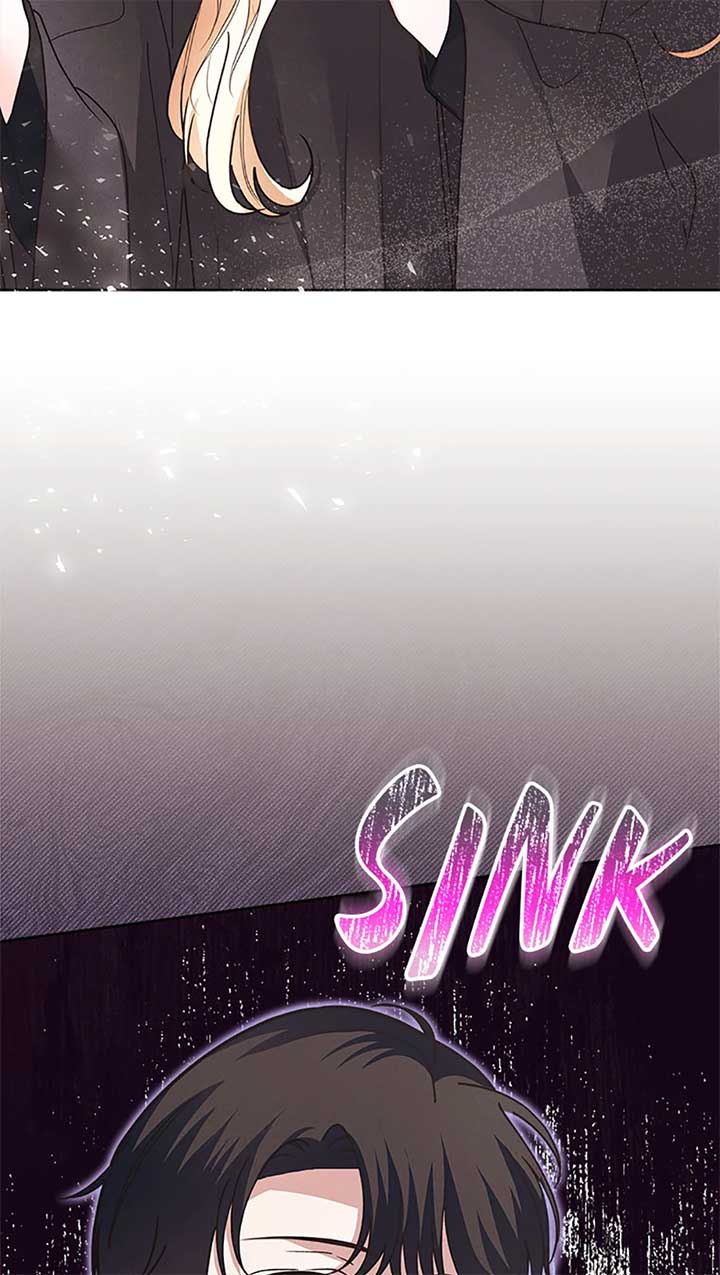 The Monster Duke Mistook Me for His Wife Chapter 26 - Page 49