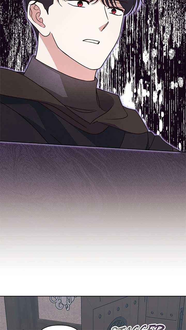 The Monster Duke Mistook Me for His Wife Chapter 26 - Page 50