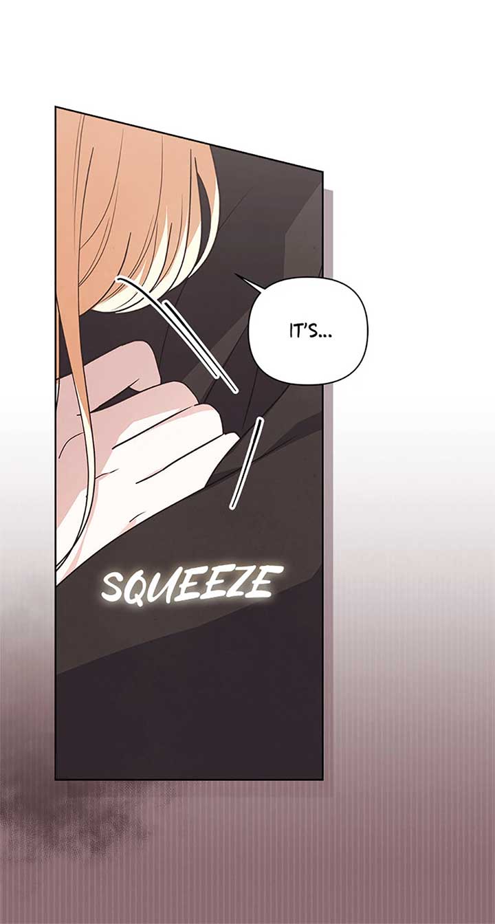 The Monster Duke Mistook Me for His Wife Chapter 26 - Page 55