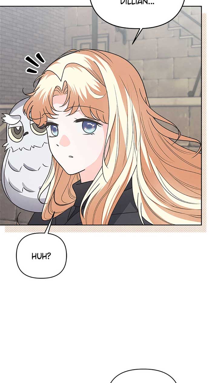 The Monster Duke Mistook Me for His Wife Chapter 26 - Page 67