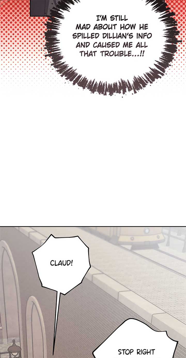 The Monster Duke Mistook Me for His Wife Chapter 26 - Page 70