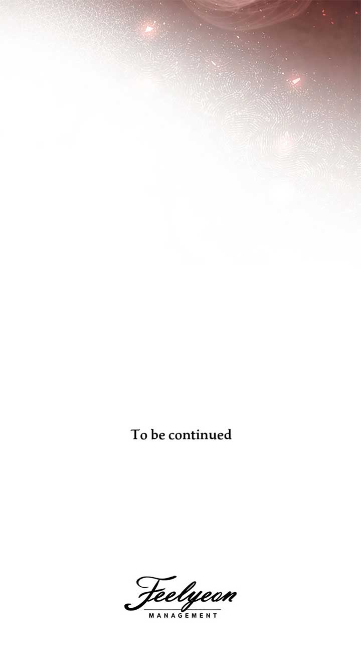 The Monster Duke Mistook Me for His Wife Chapter 26 - Page 82