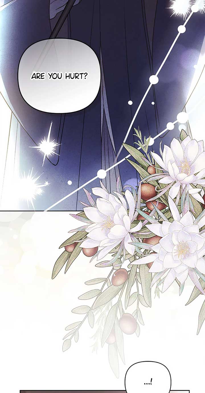 The Monster Duke Mistook Me for His Wife Chapter 27 - Page 29