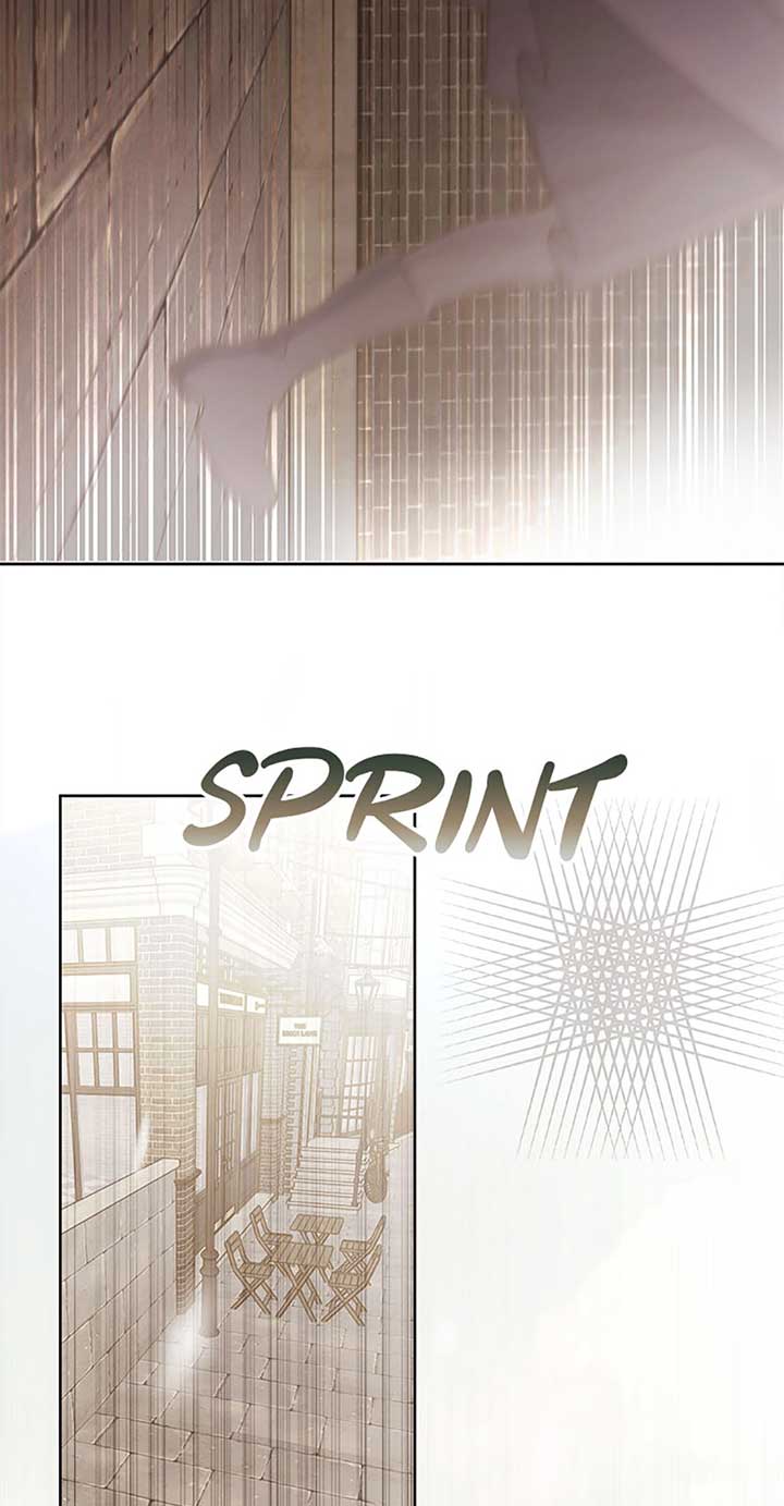 The Monster Duke Mistook Me for His Wife Chapter 27 - Page 59