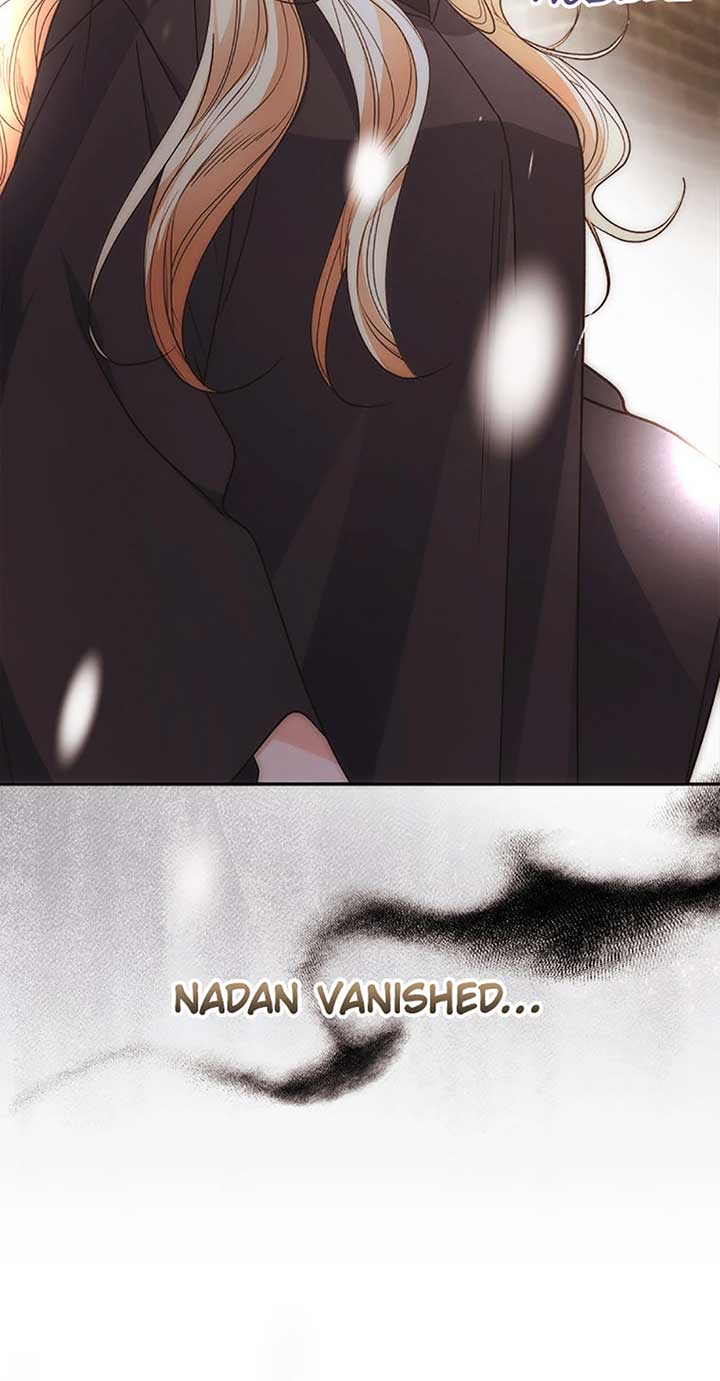 The Monster Duke Mistook Me for His Wife Chapter 27 - Page 62