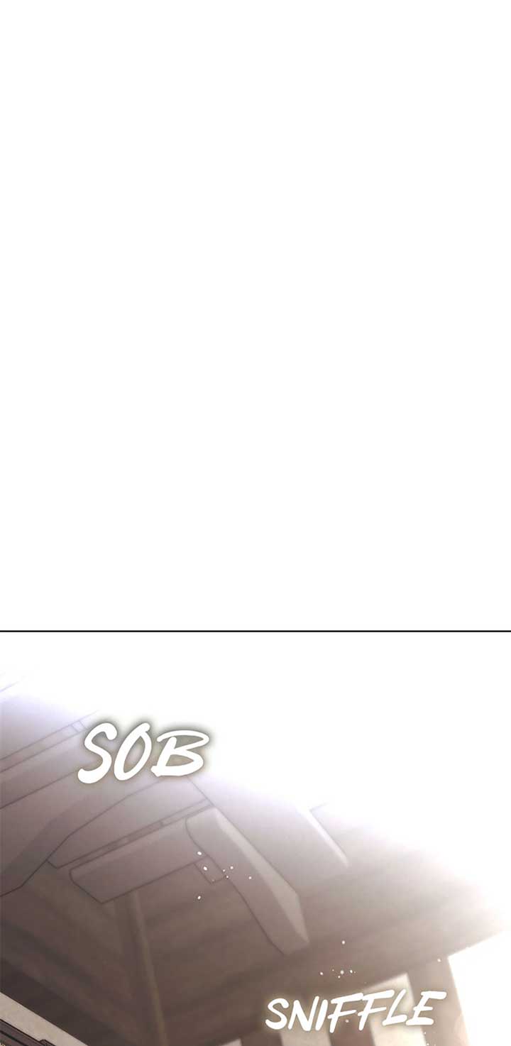 The Monster Duke Mistook Me for His Wife Chapter 27 - Page 64