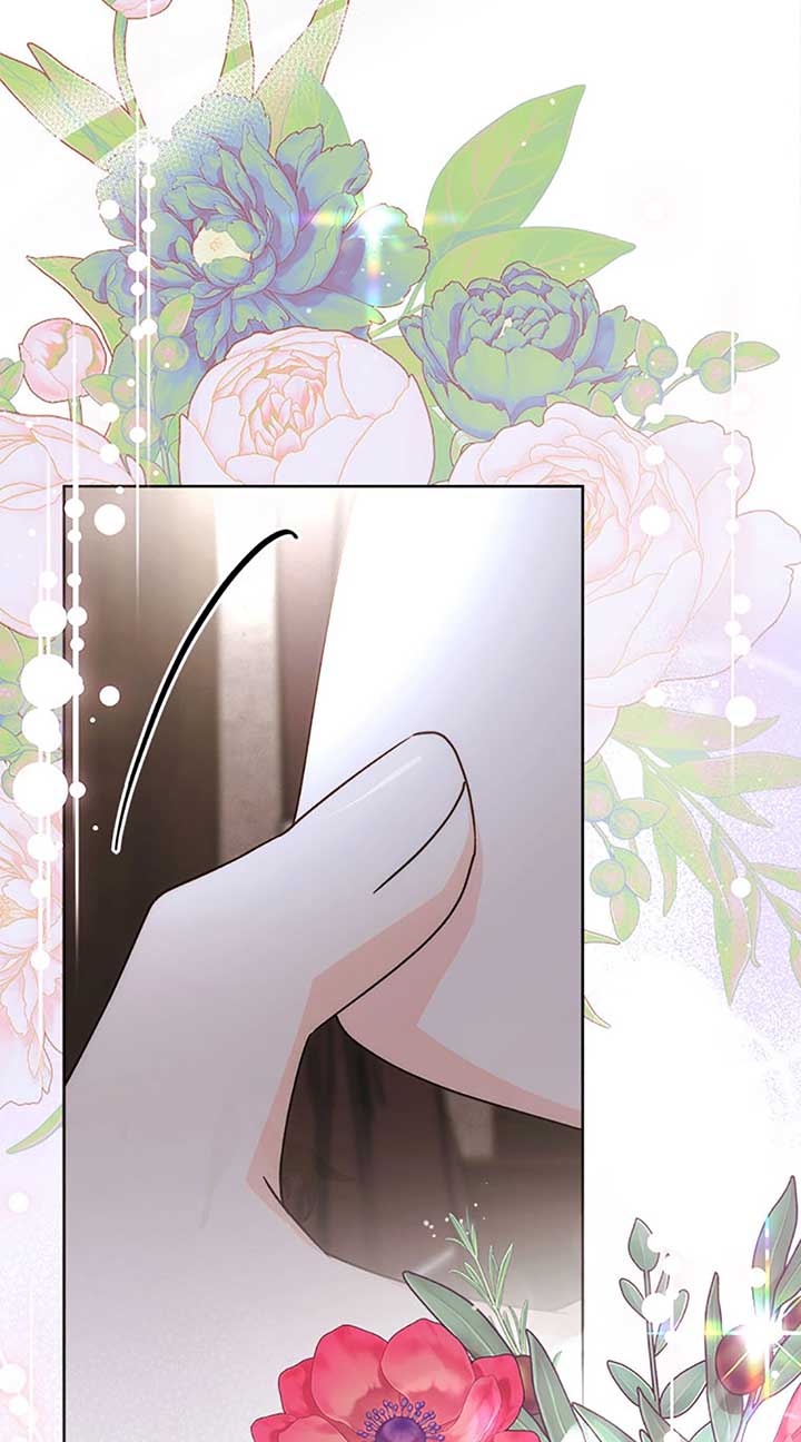 The Monster Duke Mistook Me for His Wife Chapter 27 - Page 69