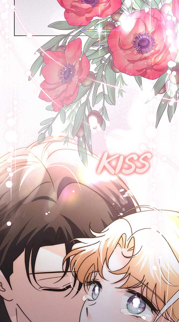 The Monster Duke Mistook Me for His Wife Chapter 27 - Page 70