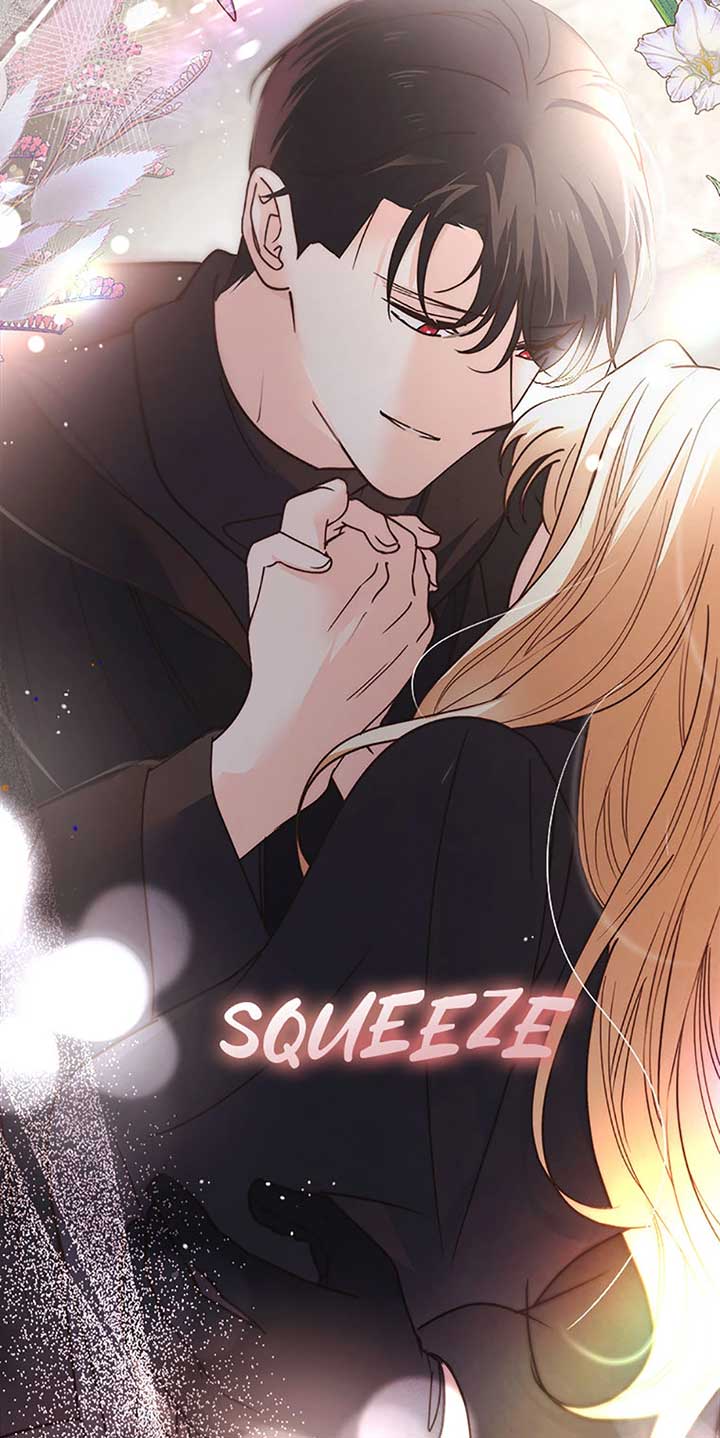 The Monster Duke Mistook Me for His Wife Chapter 27 - Page 76