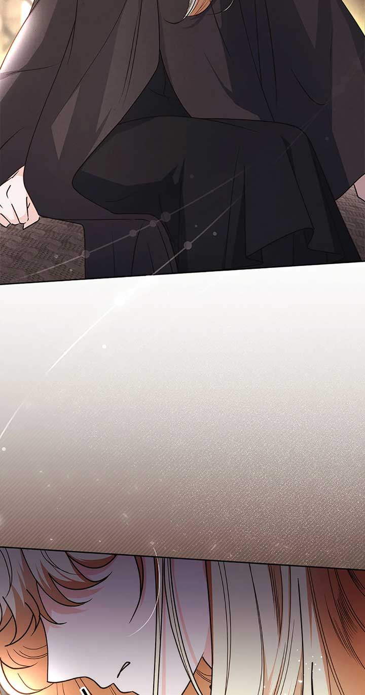 The Monster Duke Mistook Me for His Wife Chapter 28 - Page 6