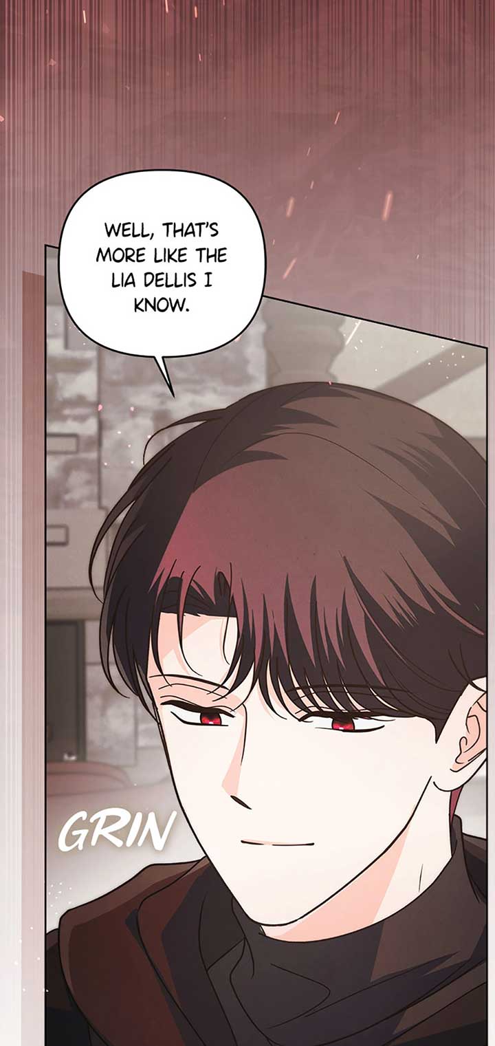 The Monster Duke Mistook Me for His Wife Chapter 28 - Page 13