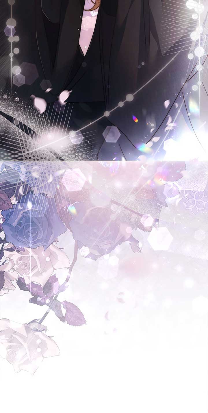 The Monster Duke Mistook Me for His Wife Chapter 28 - Page 20